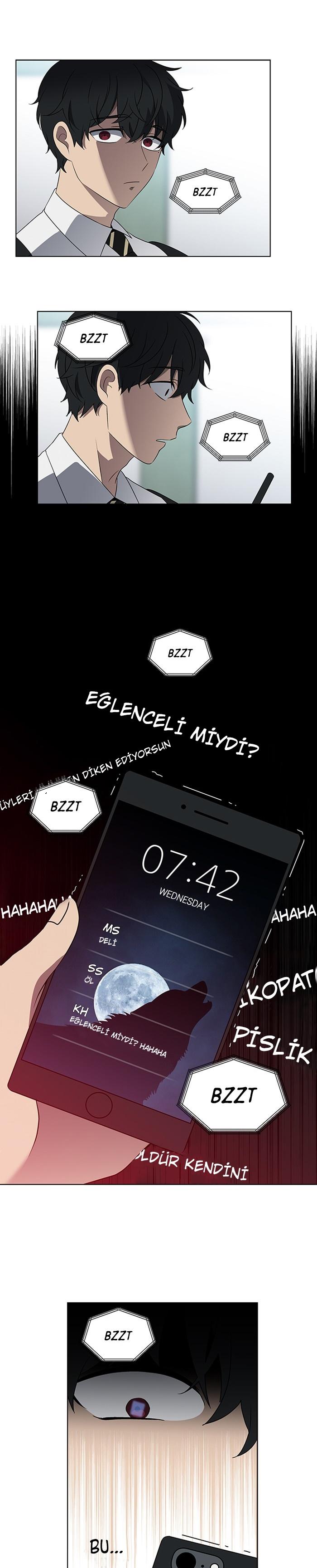 23-cmc1vvo430025phxcd4xhnki2