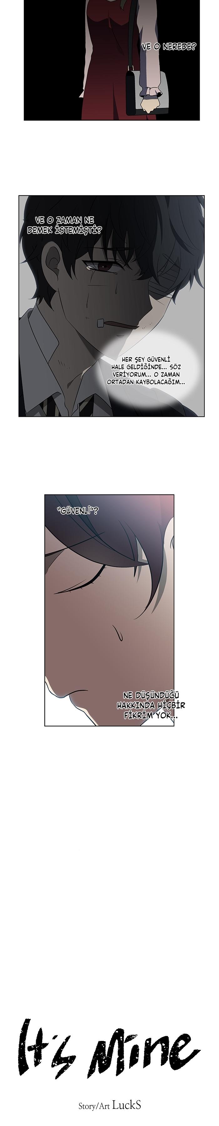 6-cmc1vvo430025phxcd4xhnki2