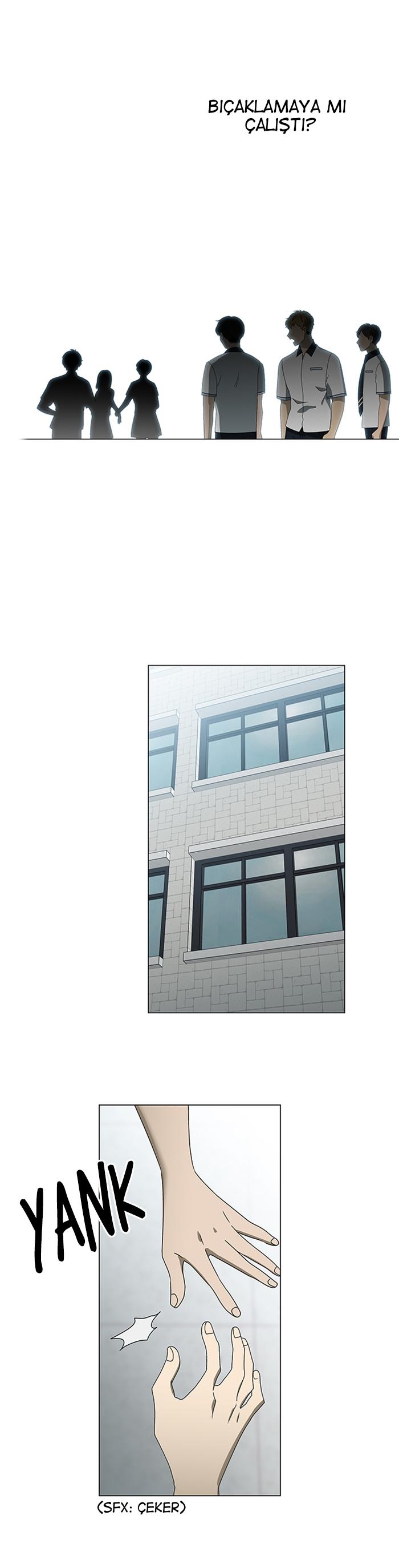 17-cmc1vvo430025phxcd4xhnki2