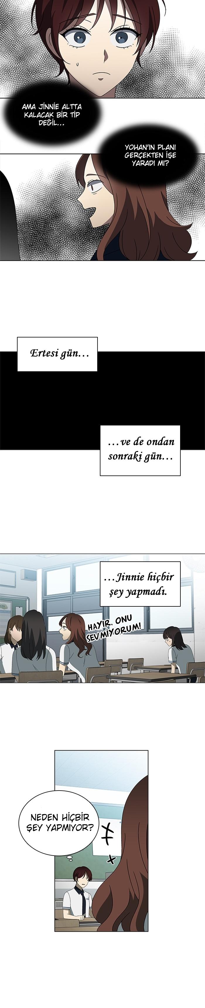 22-cmc1vvo430025phxcd4xhnki2
