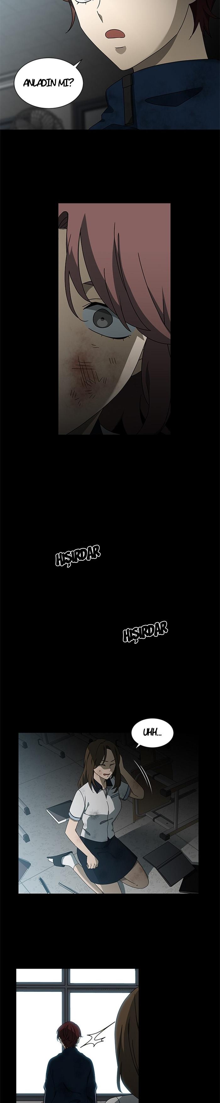 13-cmc1vvo430025phxcd4xhnki2