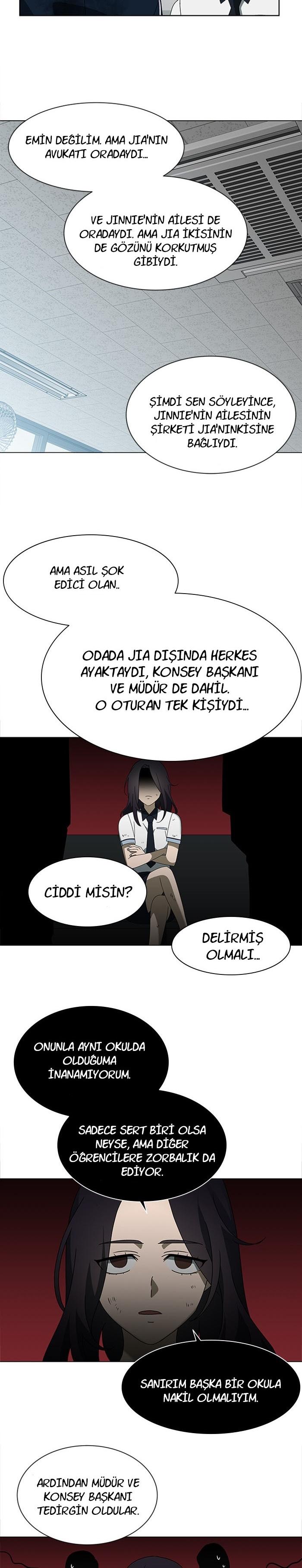 11-cmc1vvo430025phxcd4xhnki2