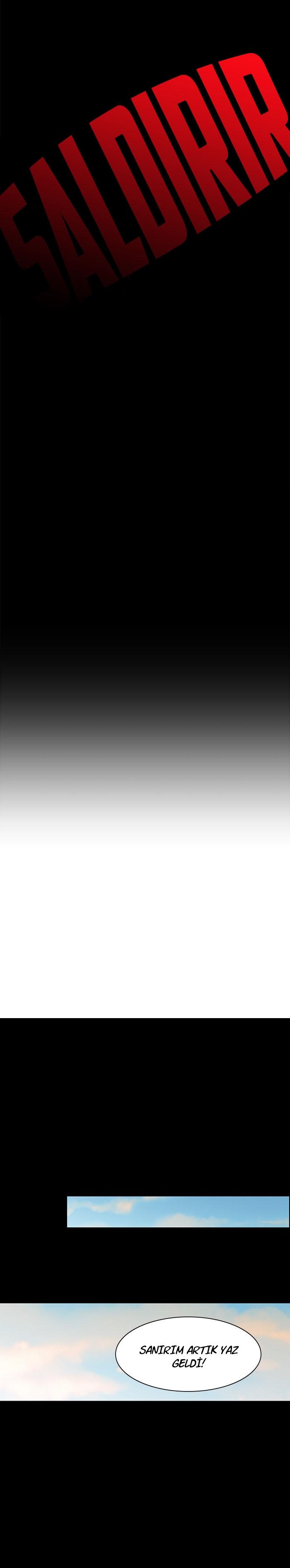 24-cmc1vvo430025phxcd4xhnki2