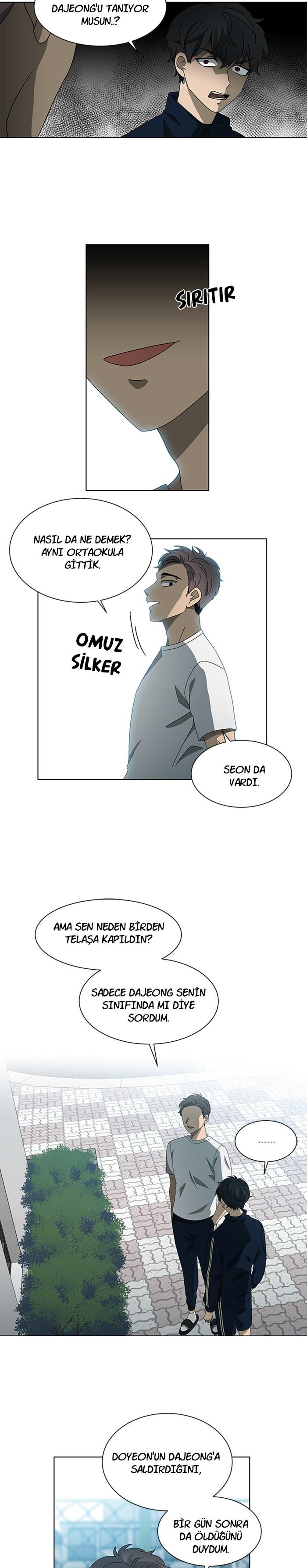 17-cmc1vvo430025phxcd4xhnki2