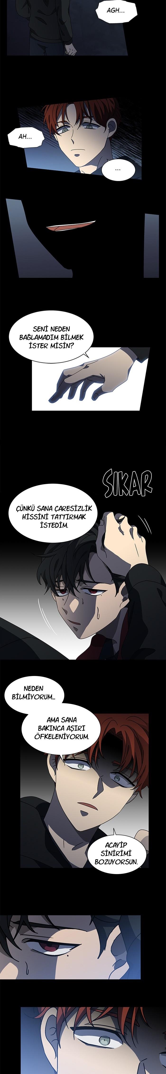 16-cmc1vvo430025phxcd4xhnki2