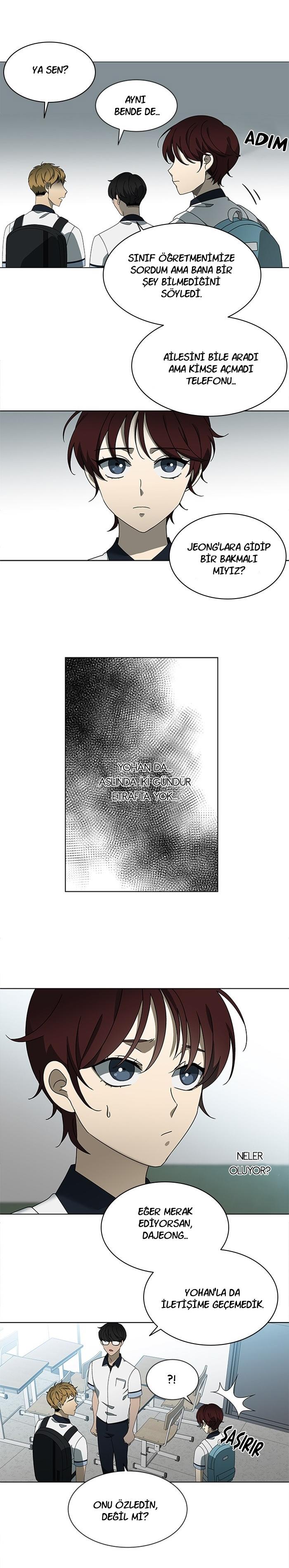 3-cmc1vvo430025phxcd4xhnki2