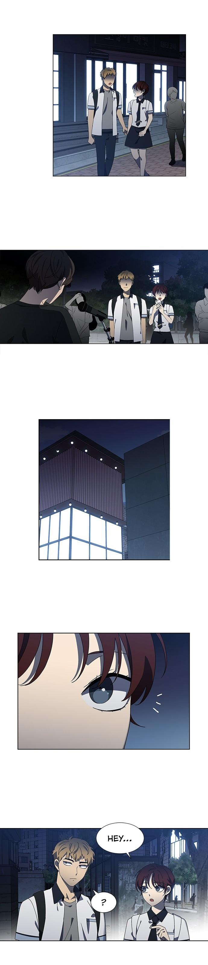 4-cmc1vvo430025phxcd4xhnki2