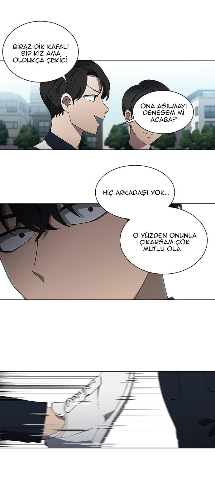 31-cmc1vvo430025phxcd4xhnki2
