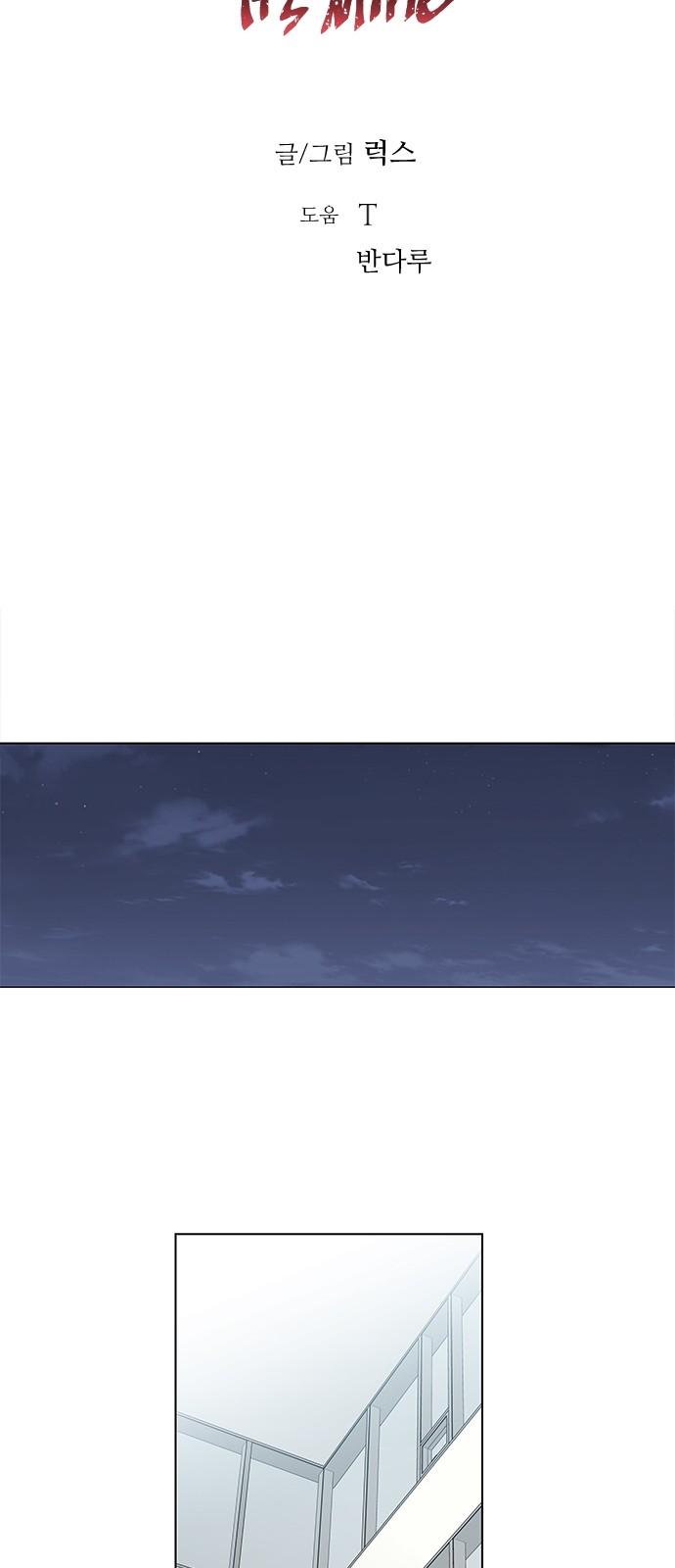 8-cmc1vvo430025phxcd4xhnki2