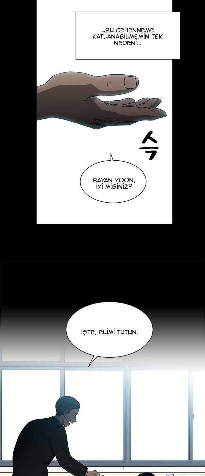 10-cmc1vvo430025phxcd4xhnki2