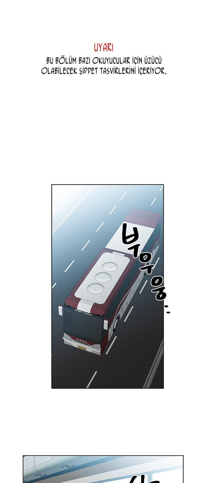 2-cmc1vvo430025phxcd4xhnki2