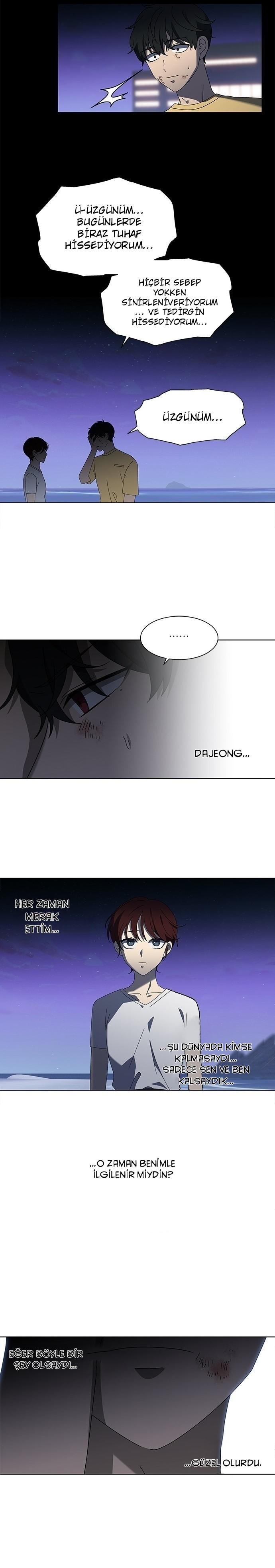 21-cmc1vvo430025phxcd4xhnki2