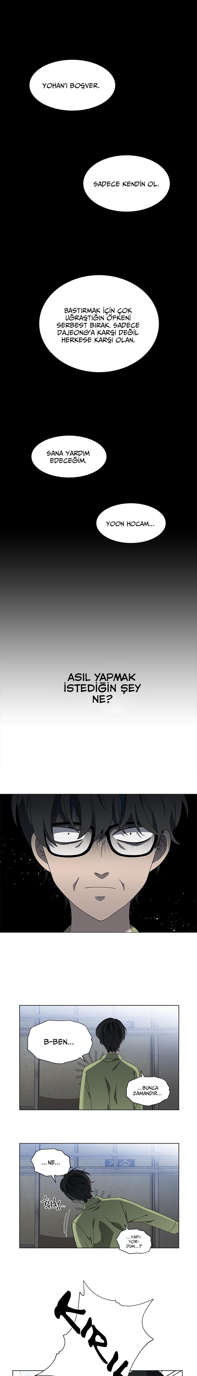 14-cmc1vvo430025phxcd4xhnki2