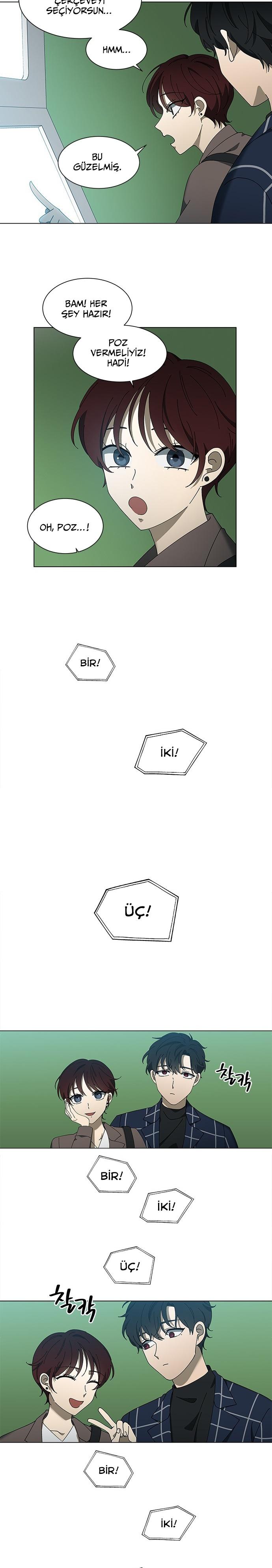 19-cmc1vvo430025phxcd4xhnki2