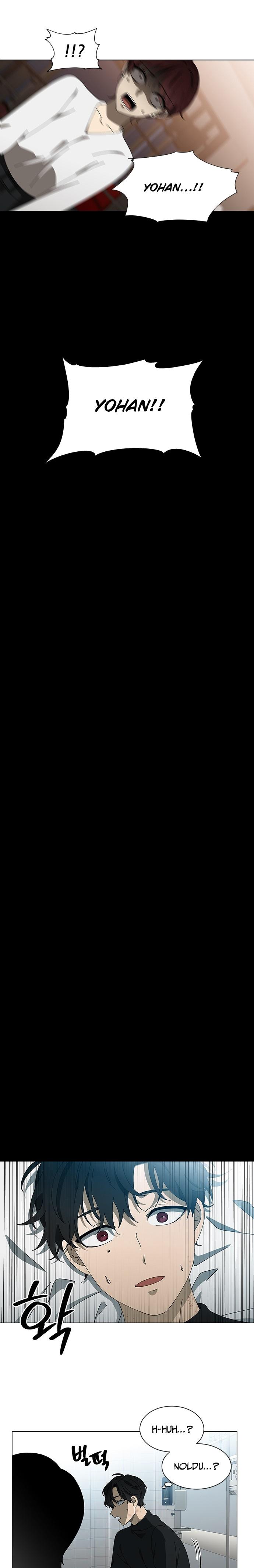 11-cmc1vvo430025phxcd4xhnki2