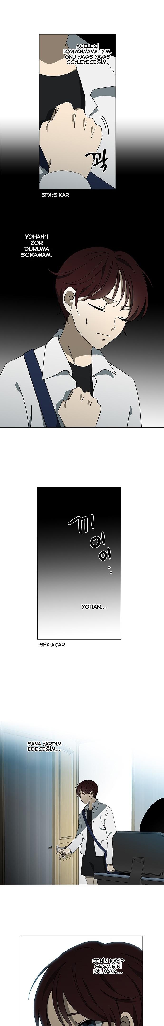 18-cmc1vvo430025phxcd4xhnki2