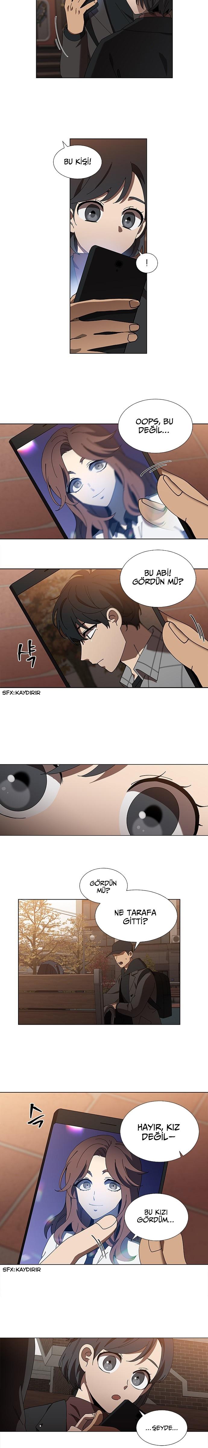 11-cmc1vvo430025phxcd4xhnki2