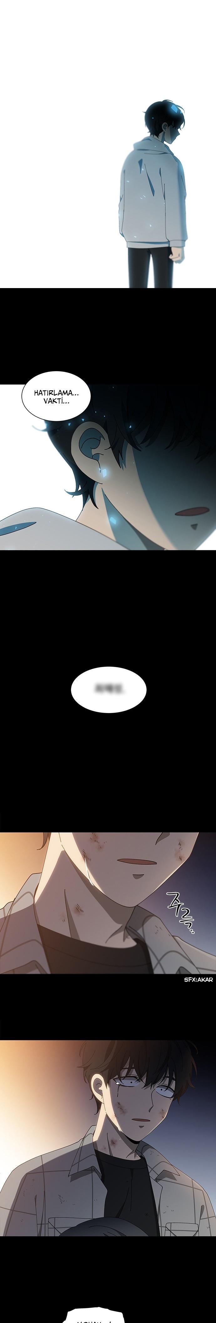 18-cmc1vvo430025phxcd4xhnki2