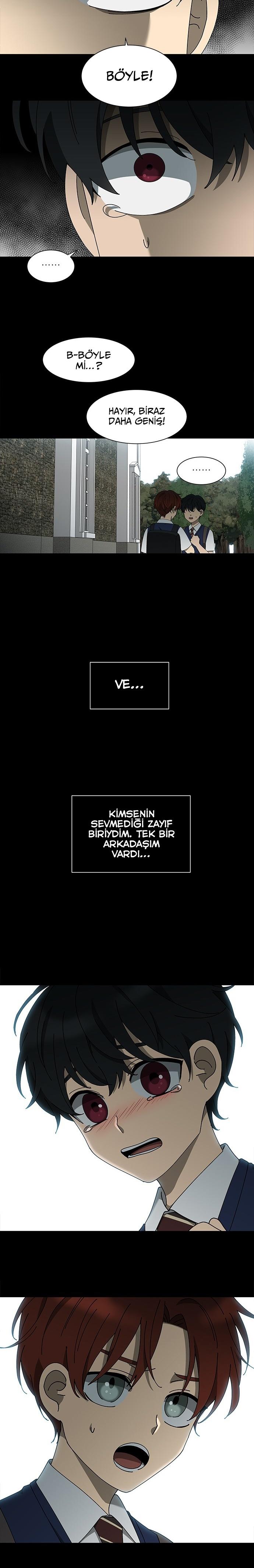 10-cmc1vvo430025phxcd4xhnki2