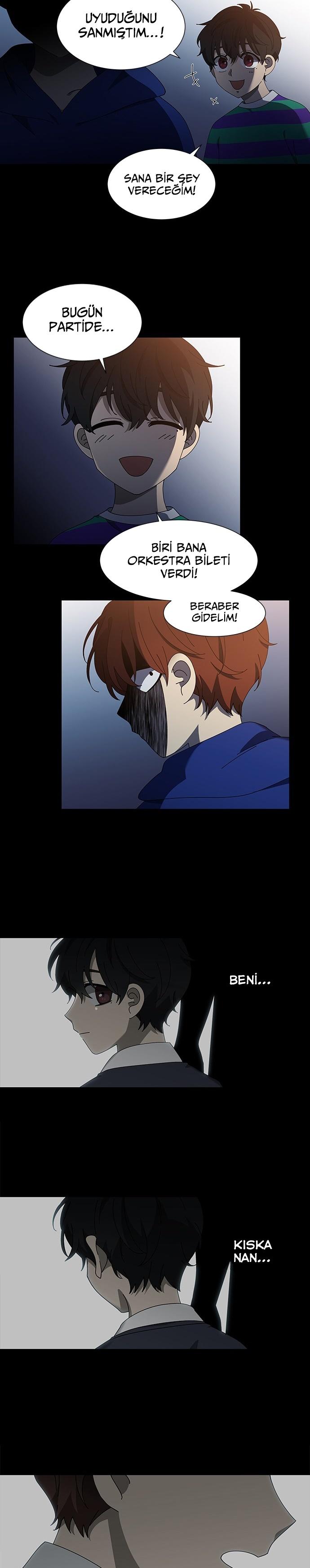 21-cmc1vvo430025phxcd4xhnki2