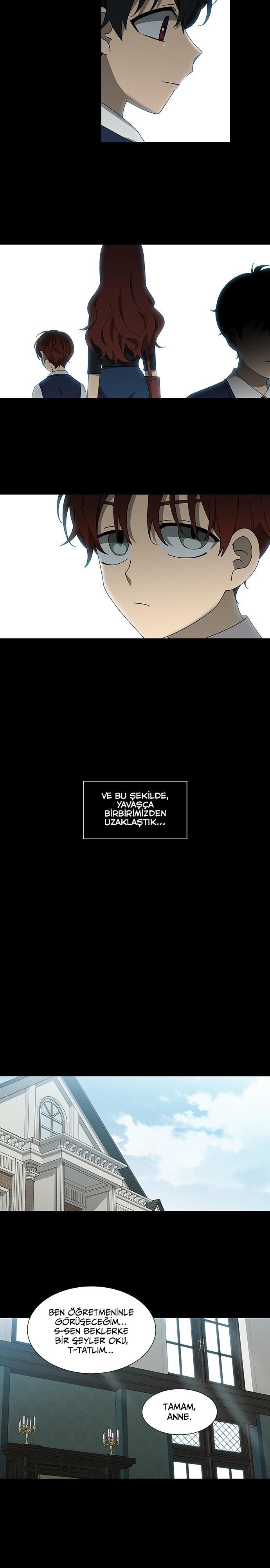15-cmc1vvo430025phxcd4xhnki2