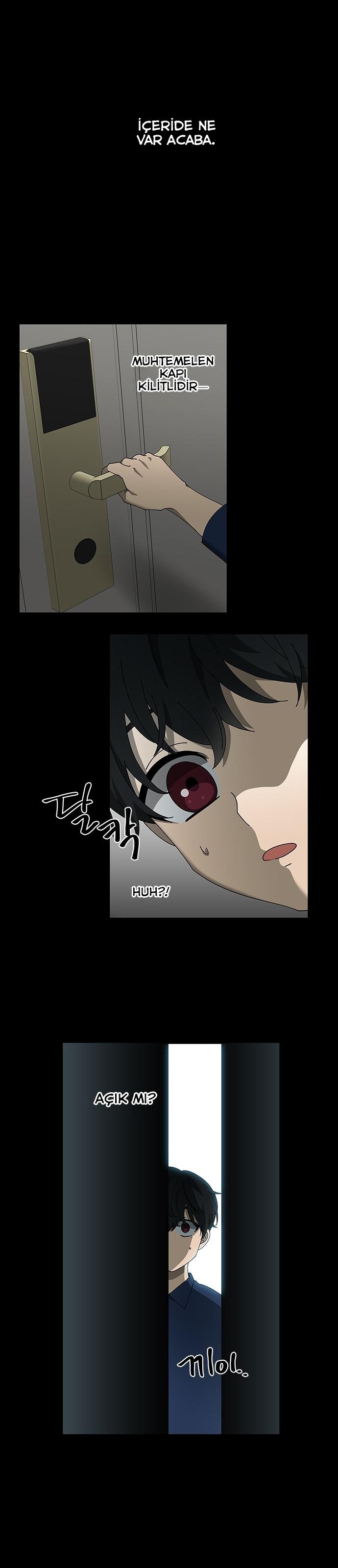 19-cmc1vvo430025phxcd4xhnki2
