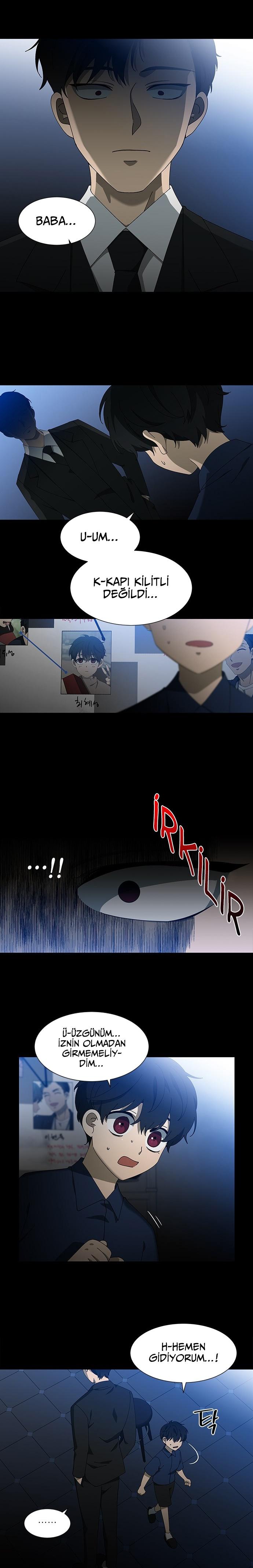 3-cmc1vvo430025phxcd4xhnki2