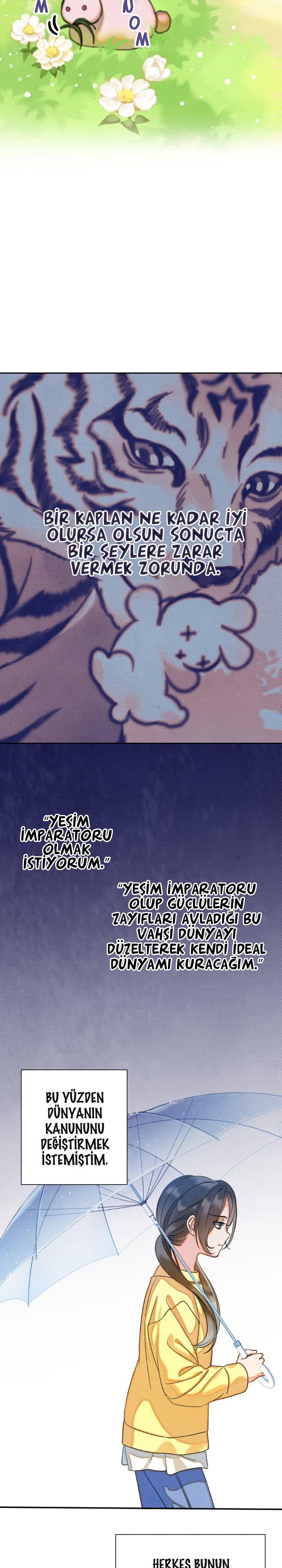 23-cmc1vvo430025phxcd4xhnki2