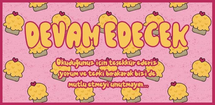 34-cmc1vvo430025phxcd4xhnki2