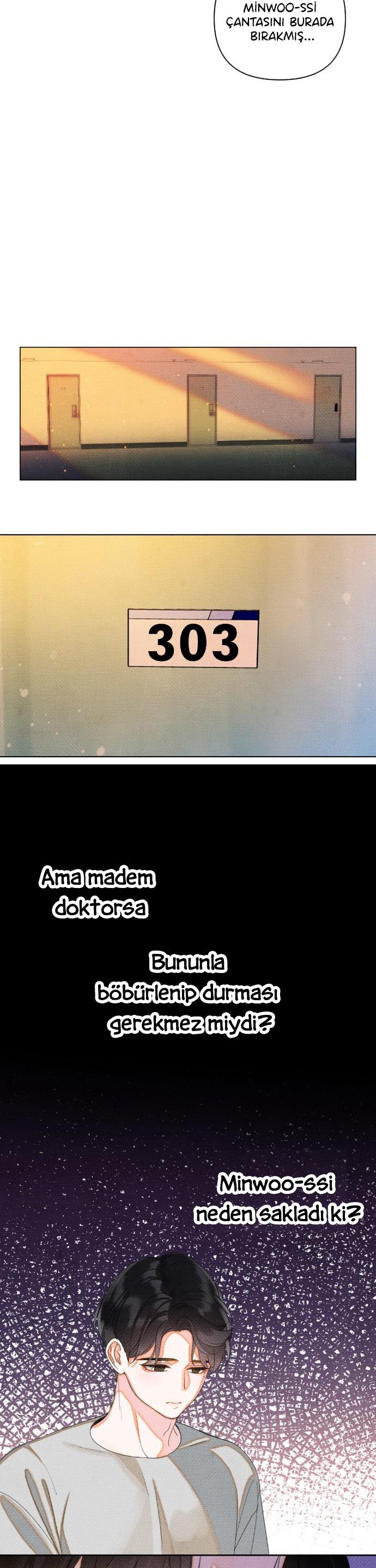 14-cmc1vvo430025phxcd4xhnki2