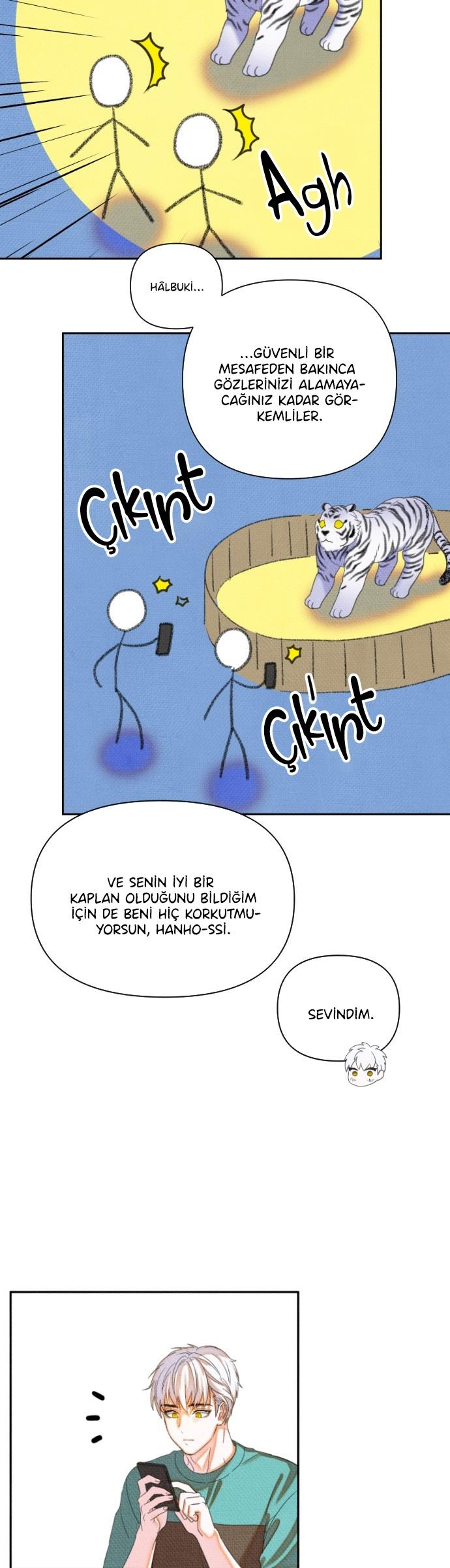 15-cmc1vvo430025phxcd4xhnki2