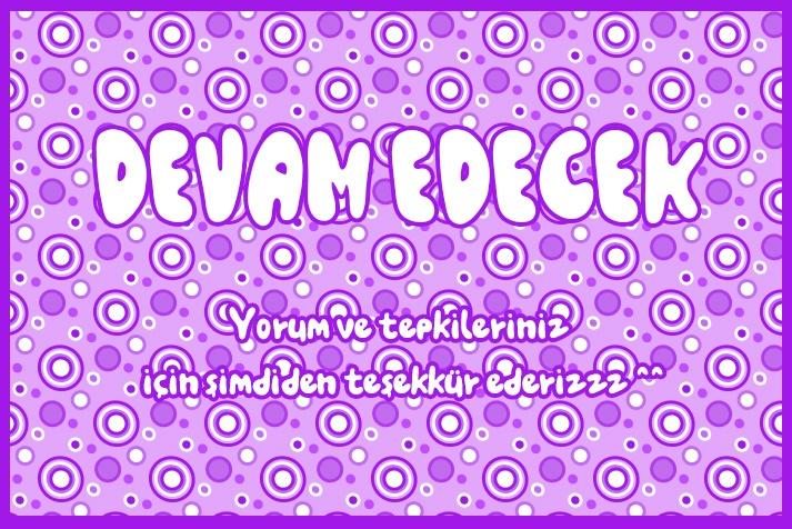 35-cmc1vvo430025phxcd4xhnki2