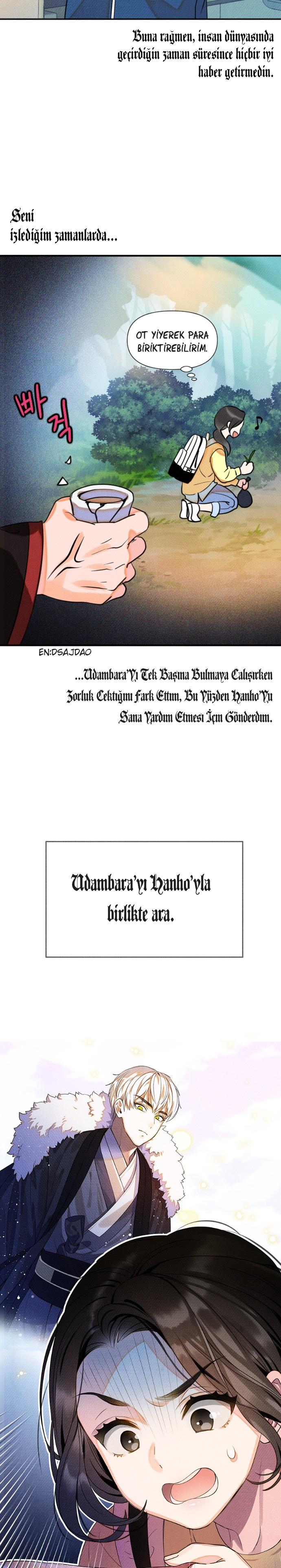12-cmc1vvo430025phxcd4xhnki2