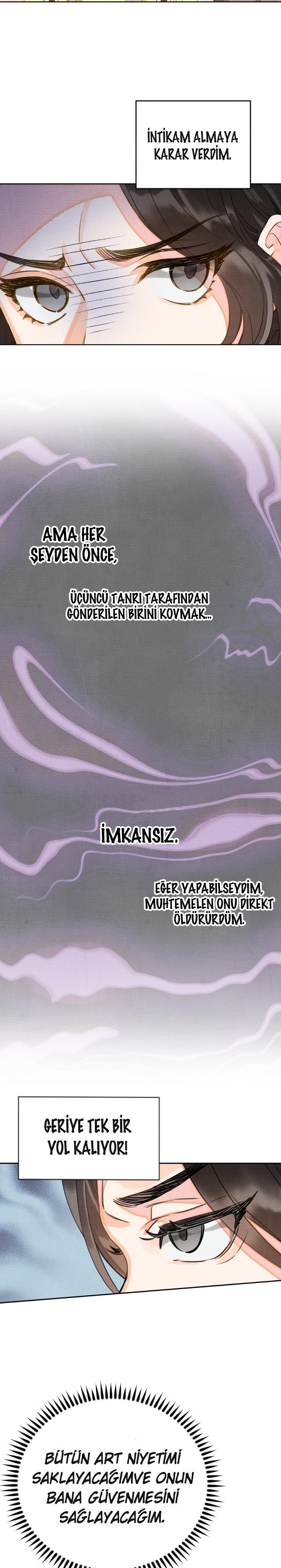 29-cmc1vvo430025phxcd4xhnki2