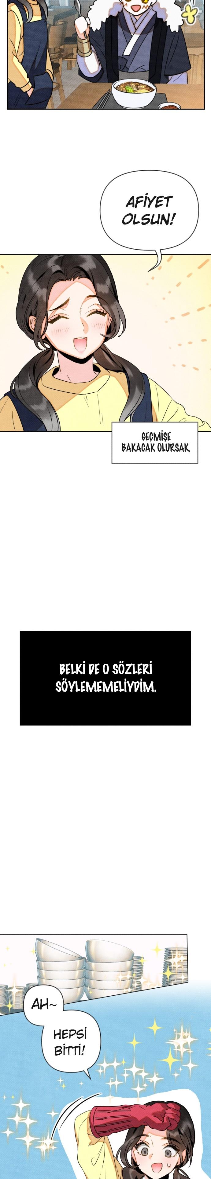 31-cmc1vvo430025phxcd4xhnki2