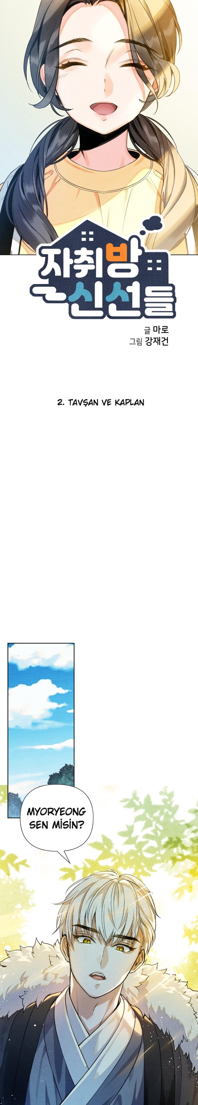 9-cmc1vvo430025phxcd4xhnki2