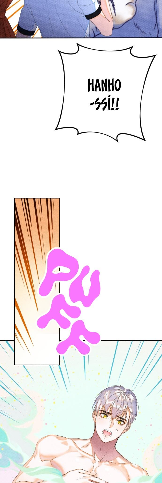 14-cmc1vvo430025phxcd4xhnki2