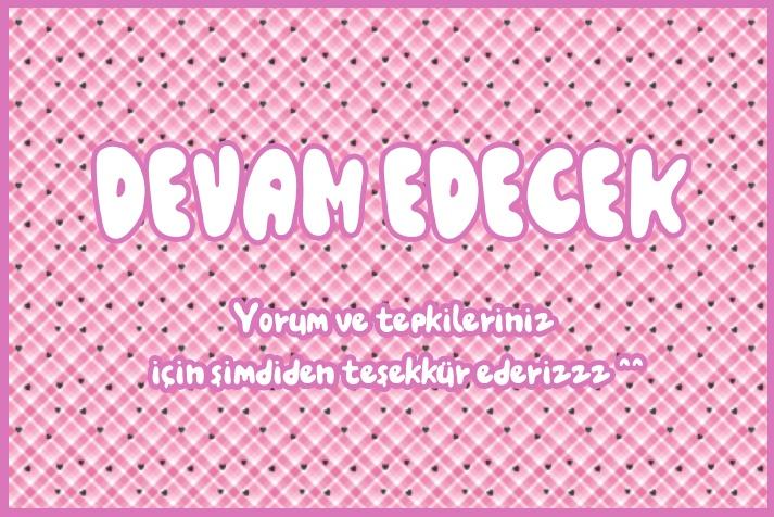 42-cmc1vvo430025phxcd4xhnki2