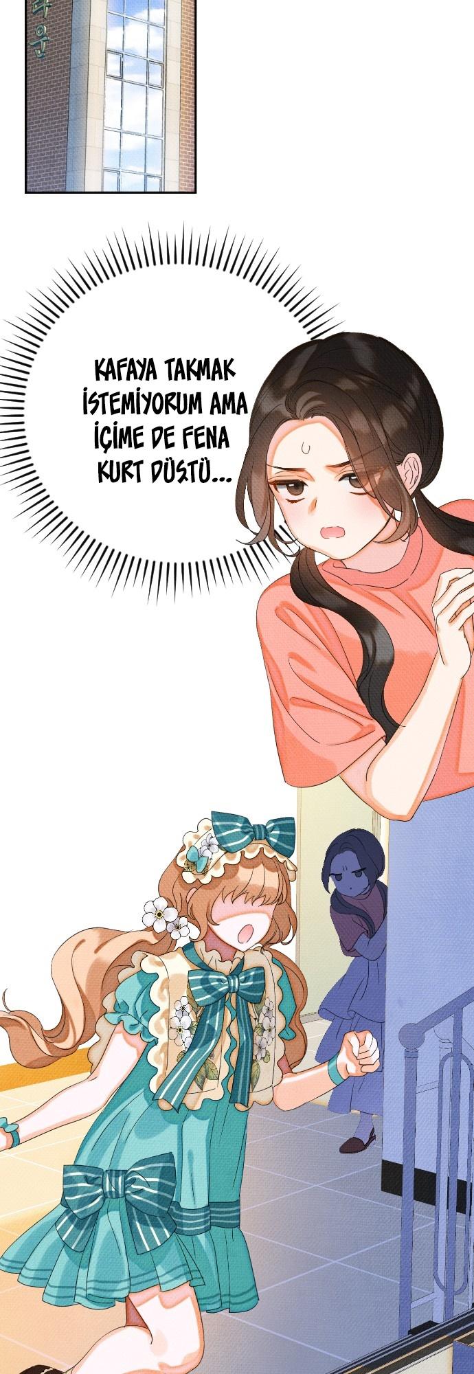 13-cmc1vvo430025phxcd4xhnki2