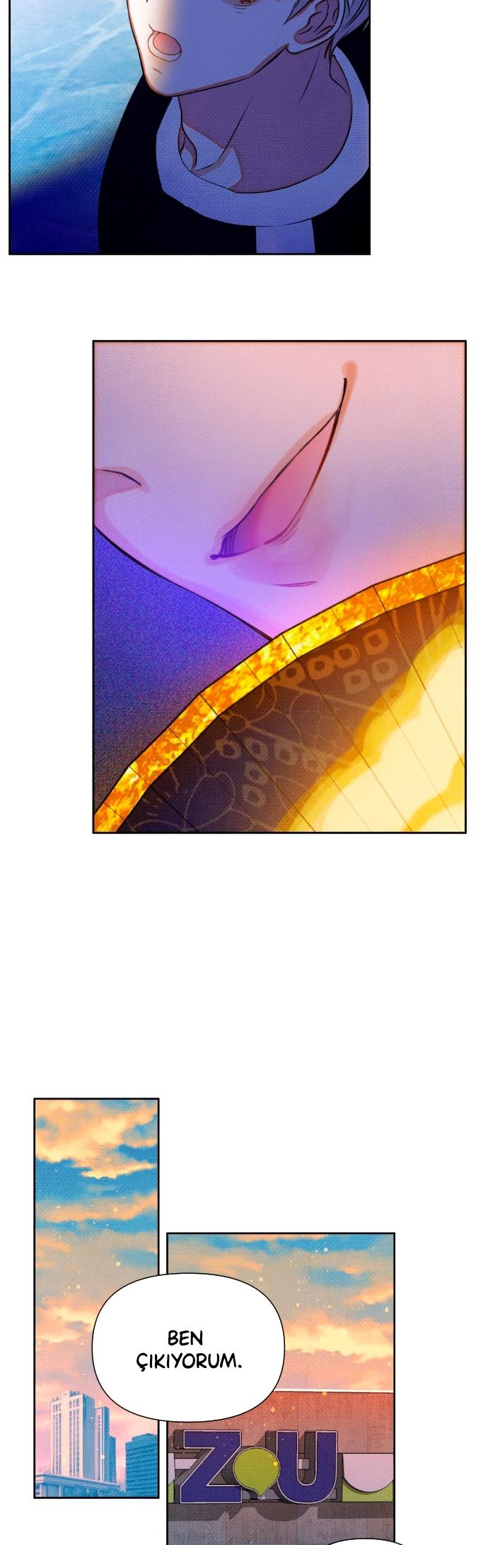 33-cmc1vvo430025phxcd4xhnki2