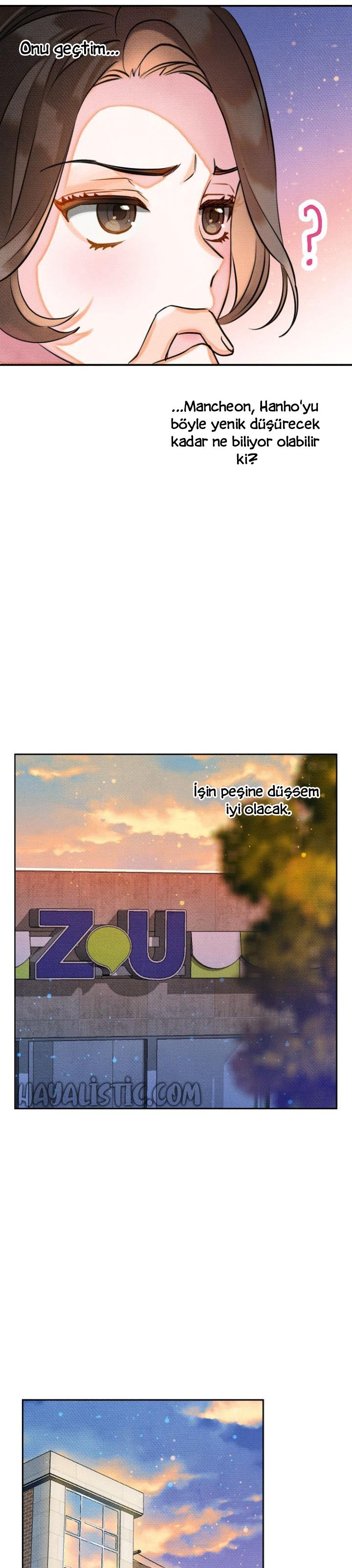 20-cmc1vvo430025phxcd4xhnki2