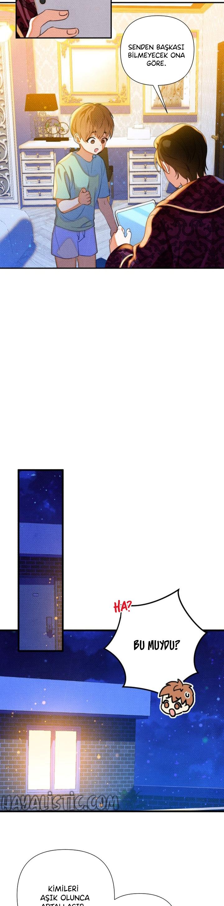 27-cmc1vvo430025phxcd4xhnki2