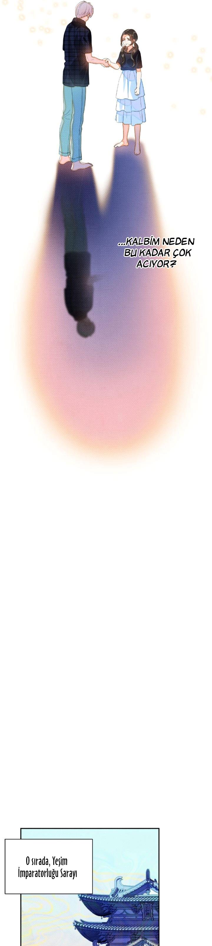 19-cmc1vvo430025phxcd4xhnki2