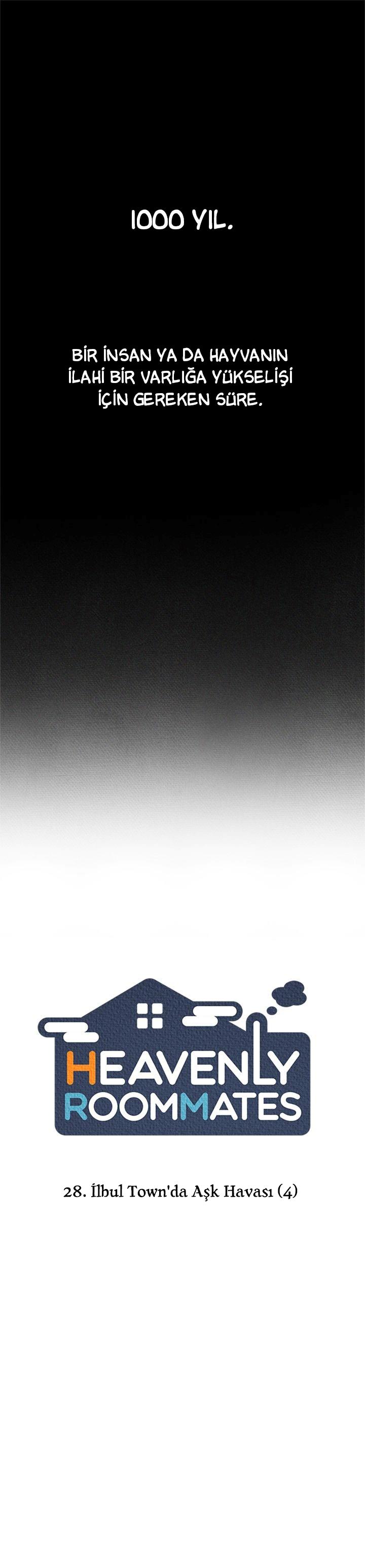 2-cmc1vvo430025phxcd4xhnki2