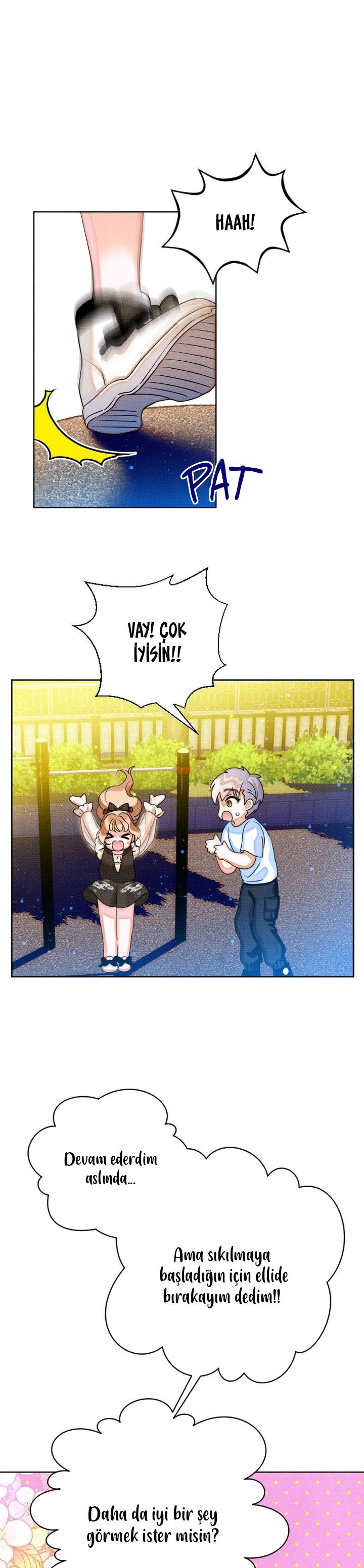 20-cmc1vvo430025phxcd4xhnki2