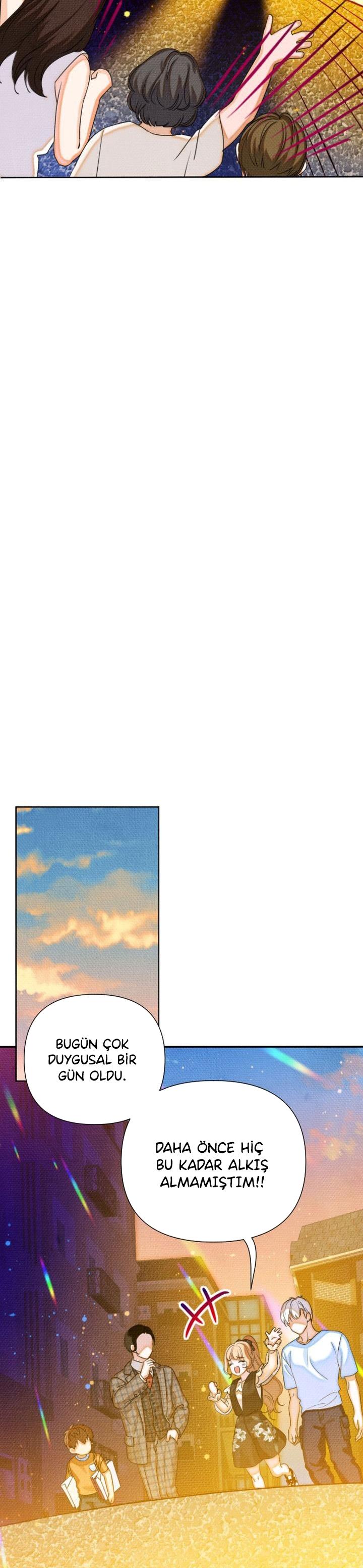 32-cmc1vvo430025phxcd4xhnki2