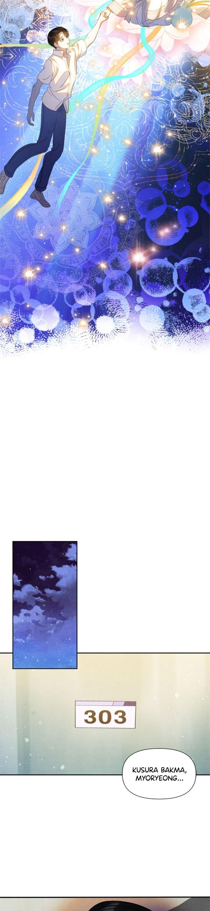 31-cmc1vvo430025phxcd4xhnki2