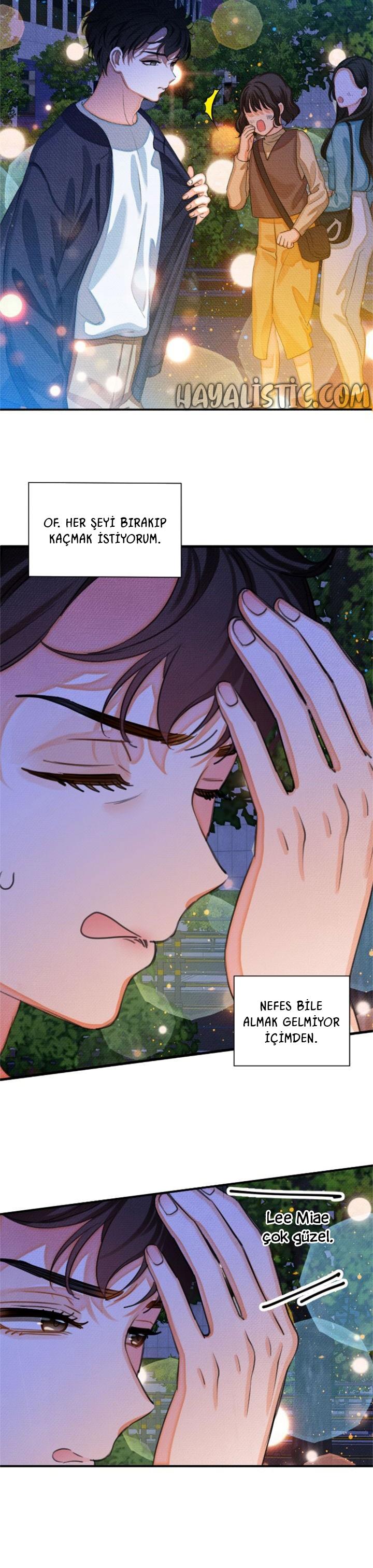 13-cmc1vvo430025phxcd4xhnki2