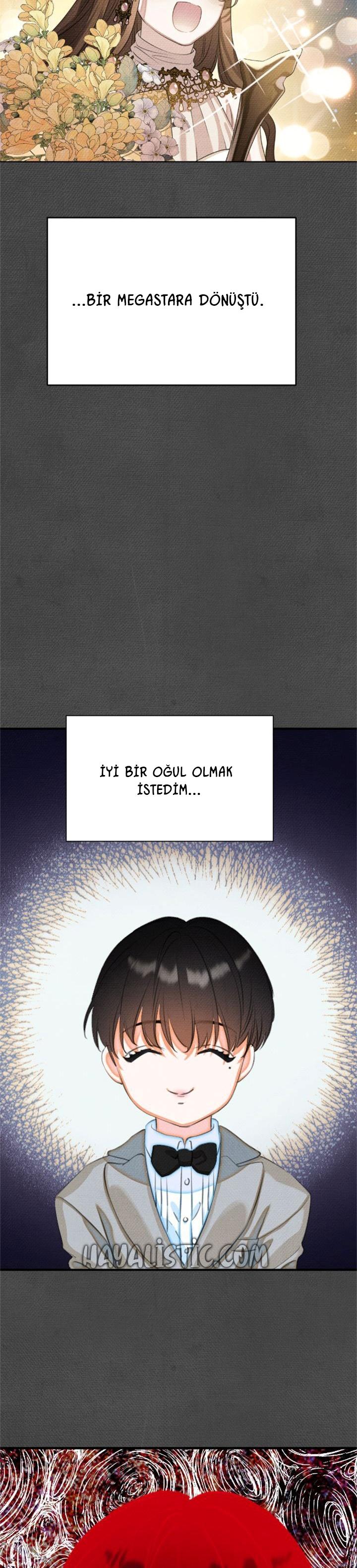 18-cmc1vvo430025phxcd4xhnki2