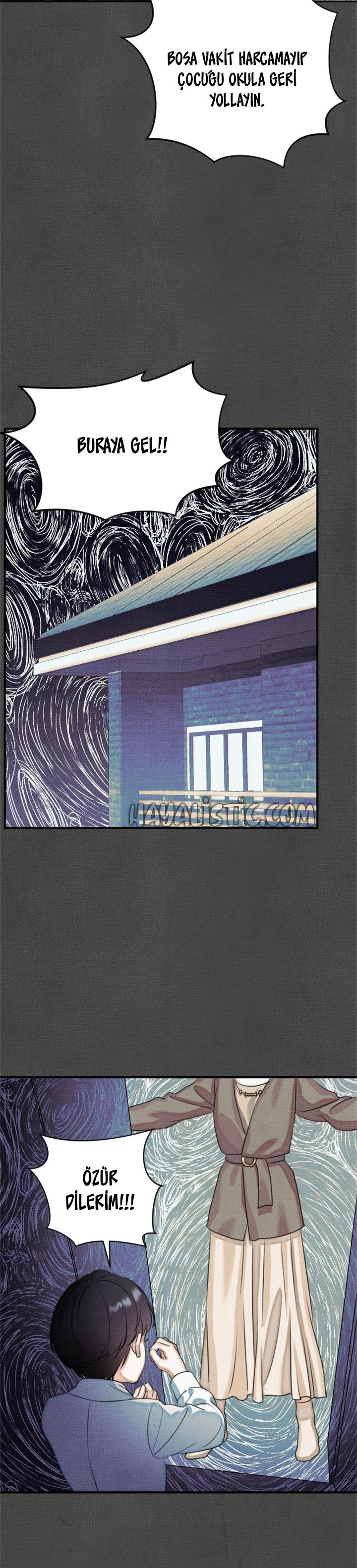 21-cmc1vvo430025phxcd4xhnki2